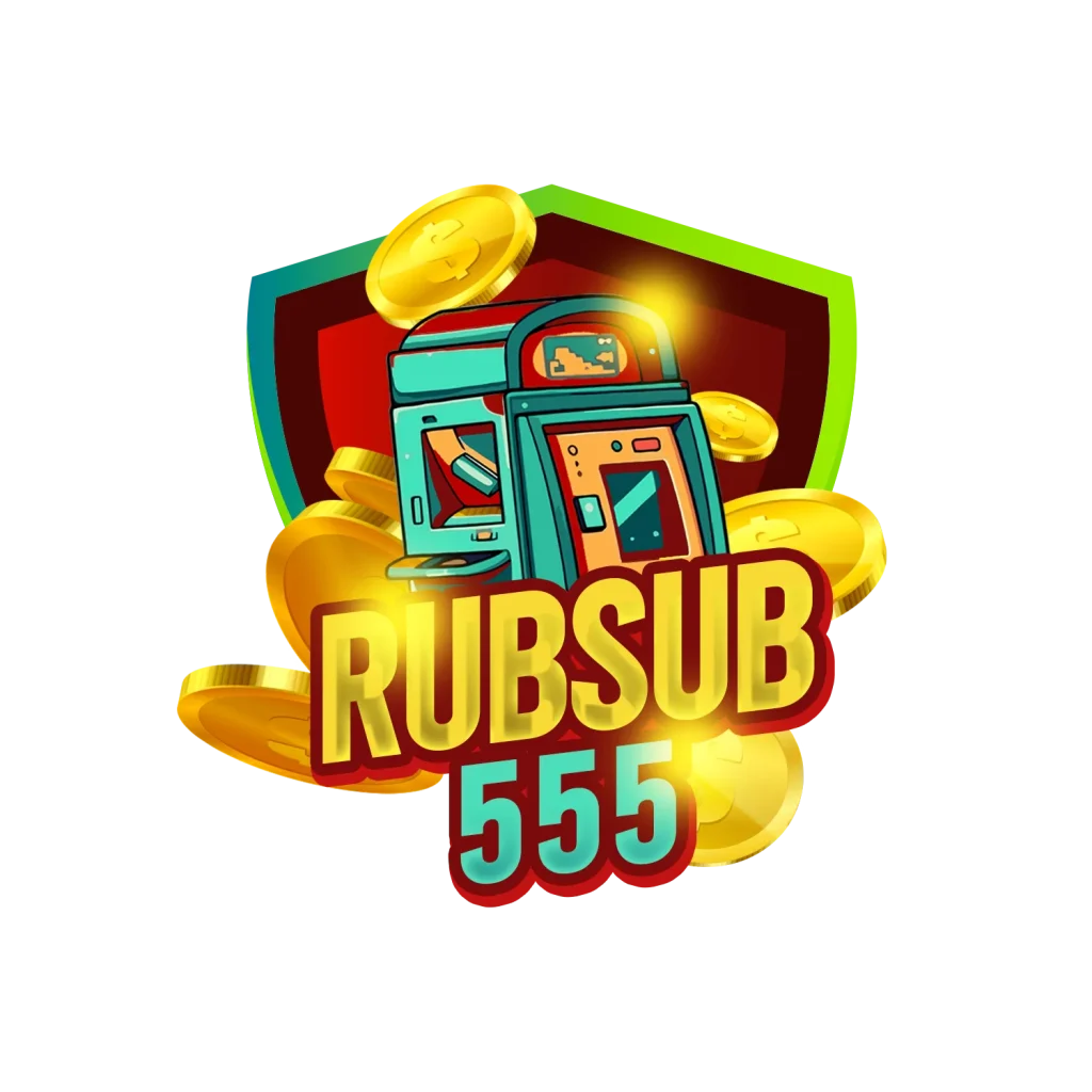 rubsub24