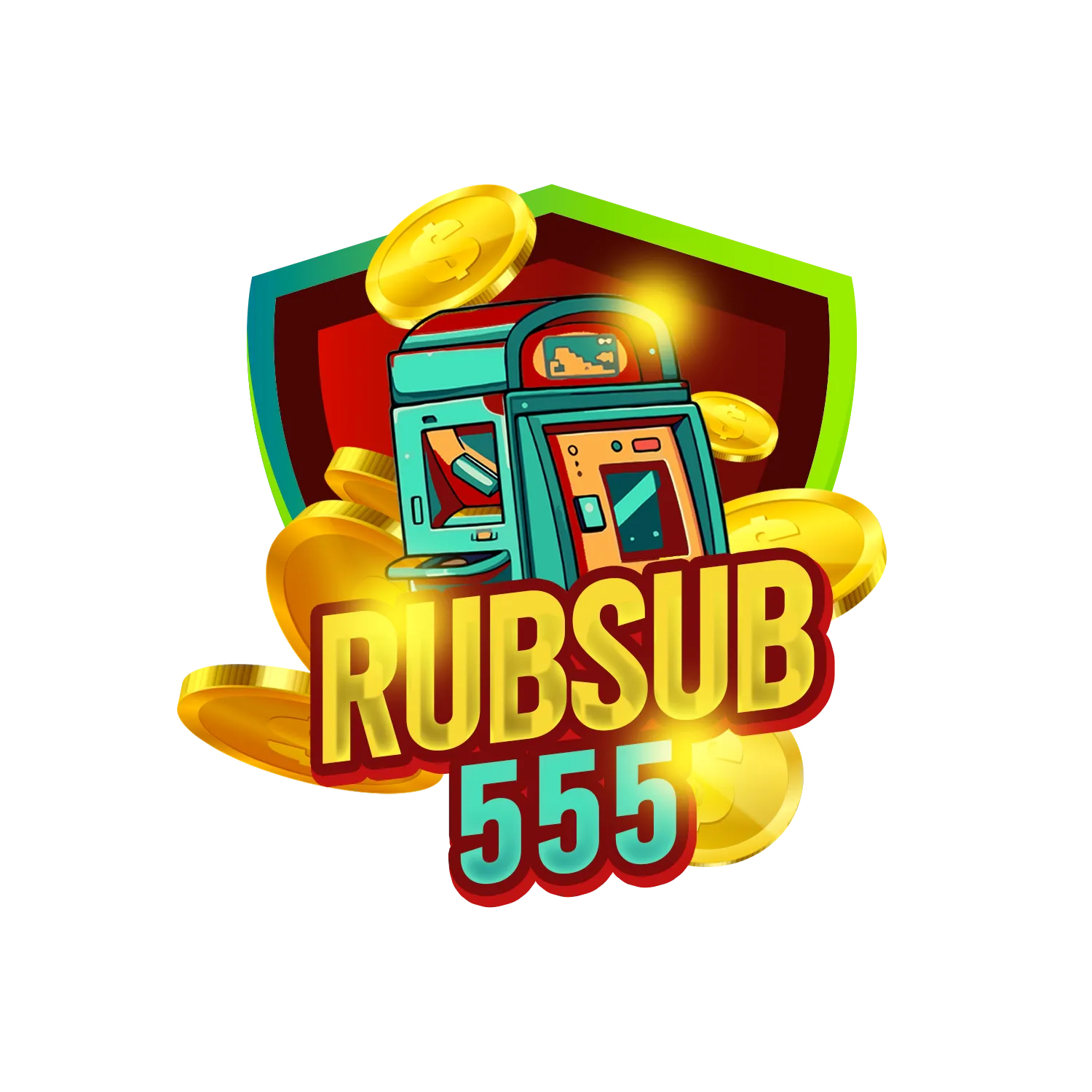 rubsub24